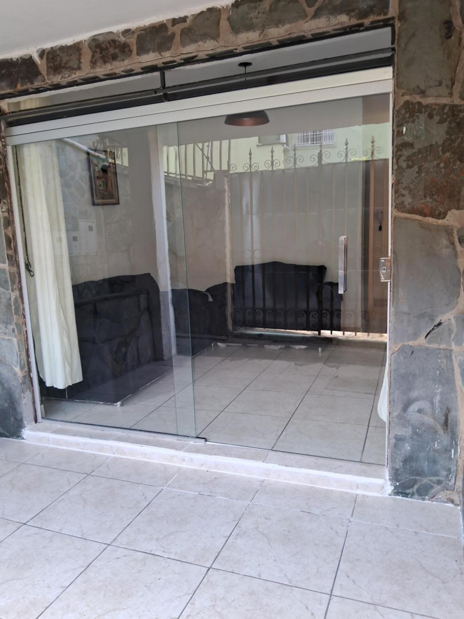 Casa Espacosa Em بيلو هورزونتي المظهر الخارجي الصورة